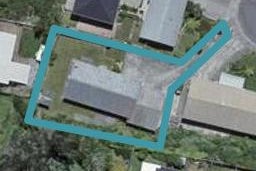 20 Rice Crescent, Newlands, Wellington