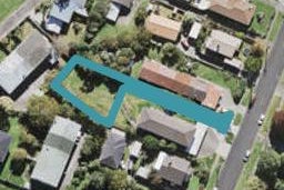 112A Lynwood Road, New Lynn, Auckland