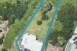 41 Merivale Road, Parkvale, Tauranga