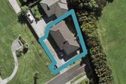 4 Clare Place, Favona, Auckland