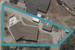 66 Newcastle Street, Clyde, Clyde