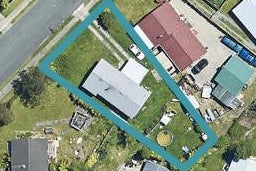 15 Sunline Place, Ngongotaha, Rotorua