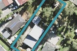 350 Whangaparaoa Road, Stanmore Bay, Whangaparaoa
