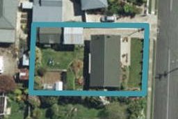 6 York Street, Motueka