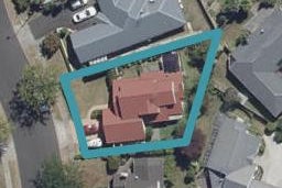 10 Montrose Crescent, Huntington, Hamilton