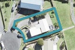 16 Panui Terrace, Snells Beach, Snells Beach
