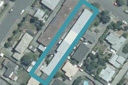 3/55 Green Street, Tahunanui, Nelson