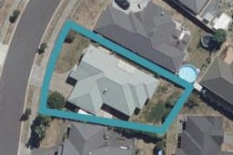 9 Azure Place, Huntington, Hamilton