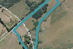 38 Robinsons Bay Valley Road, Robinsons Bay, Akaroa