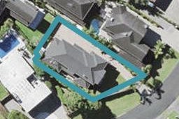 2 Folkestone Street, Murrays Bay, Auckland