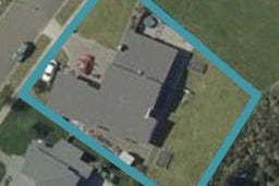 44 Rodeo Drive, Kelvin Grove, Palmerston North