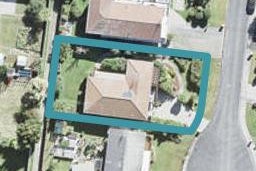 10 Windward Terrace, Snells Beach, Snells Beach