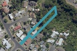23 Winstone Avenue, Chartwell, Hamilton
