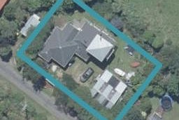 6 Lewis Street, Deborah Bay, Port Chalmers