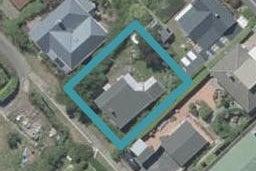 7 Montrose Street, North East Valley, Dunedin