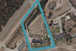257 Bannockburn Road, Cromwell, Cromwell