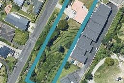 62 Greerton Road, Gate Pa, Tauranga