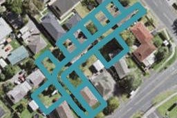 173 Henderson Valley Road, Henderson, Auckland