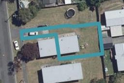 40B Allen Street, Frankton, Hamilton