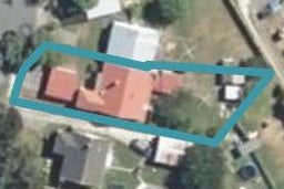 10 Sellers Grove, Taita, Lower Hutt