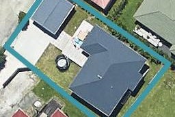 77B Pooles Road, Greerton, Tauranga
