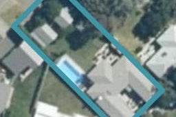 47 Airini Road, Waimarama, Waimārama