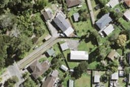 19 Pendlebury Street, Green Bay, Auckland