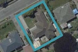 5 Derrett Place, Saint Martins, Christchurch