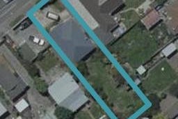 102 Milton Street, Somerfield, Christchurch