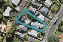 37B Hillsborough Road, Hillsborough, Auckland