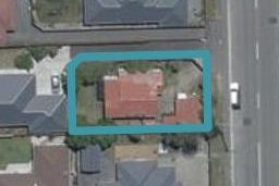 411 Bower Avenue, Parklands, Christchurch