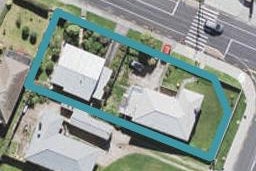 1 Barbary Avenue, Kelston, Auckland