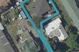 463 Church Street, Palmerston North, Palmerston North