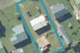 7 Abercorn Place, Tokoroa, Tokoroa