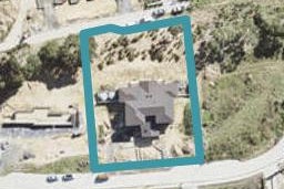 270D Okura River Road, Albany