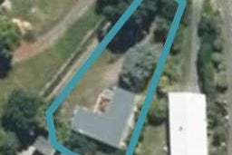 28 Kahu Road, Paremata, Porirua