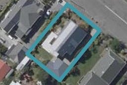 62 Wiggins Street, Sumner, Christchurch