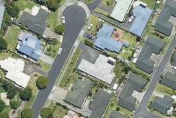 24 Elderton Avenue, Pyes Pa, Tauranga