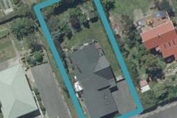 27 Tweed Street, Kinmont Park, Mosgiel