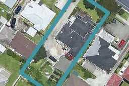 92 Chadwick Road, Greerton, Tauranga