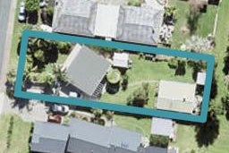 29 Manly Park Avenue, Manly, Whangaparaoa