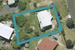 4 Deeming Road, Okiato, Russell