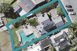 20 Craig Road, Milford, Auckland