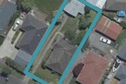 14 Cardome Street, Bishopdale, Christchurch