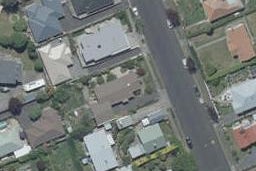 19 Forfar Street, Mosgiel, Mosgiel
