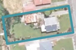 168 Derby Street, Westport, Westport