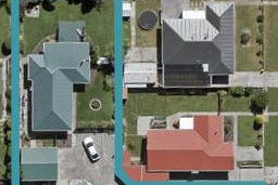70 Ethel Street, Newfield, Invercargill