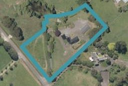 39 Erin Road, Westmere, Whanganui