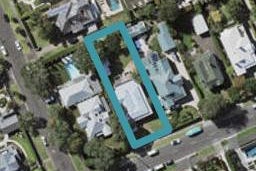 36 Stanley Point Road, Stanley Point, Auckland