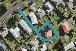 22 Mulgan Street, New Windsor, Auckland